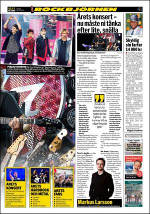 aftonbladet-20150718_000_00_00_041.pdf