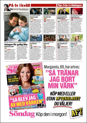 aftonbladet-20150718_000_00_00_048.pdf