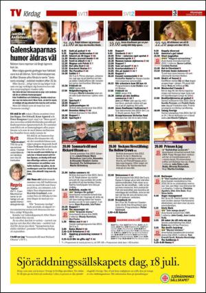 aftonbladet-20150718_000_00_00_050.pdf