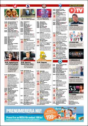 aftonbladet-20150718_000_00_00_051.pdf