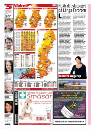 aftonbladet-20150718_000_00_00_052.pdf