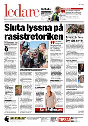 aftonbladet-20150908_000_00_00_002.pdf