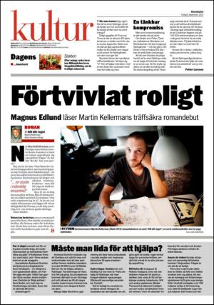 aftonbladet-20150908_000_00_00_004.pdf