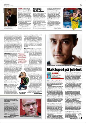 aftonbladet-20150908_000_00_00_005.pdf