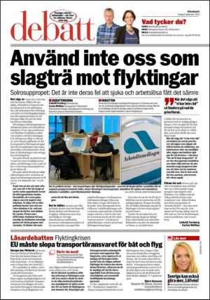 aftonbladet-20150908_000_00_00_006.pdf