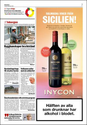 aftonbladet-20150908_000_00_00_007.pdf