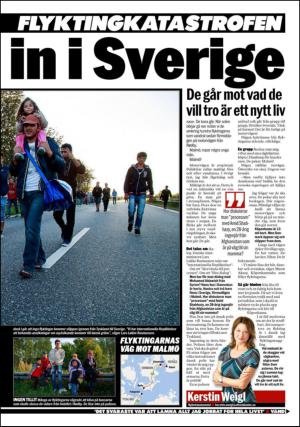 aftonbladet-20150908_000_00_00_009.pdf