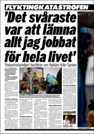 aftonbladet-20150908_000_00_00_010.pdf