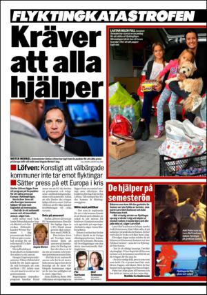 aftonbladet-20150908_000_00_00_012.pdf