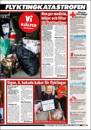 aftonbladet-20150908_000_00_00_013.pdf