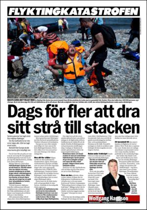 aftonbladet-20150908_000_00_00_014.pdf