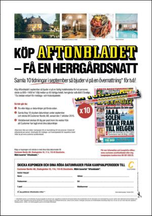 aftonbladet-20150908_000_00_00_015.pdf