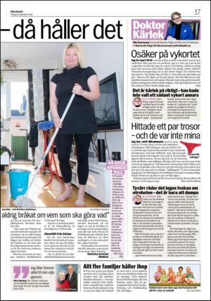 aftonbladet-20150908_000_00_00_017.pdf