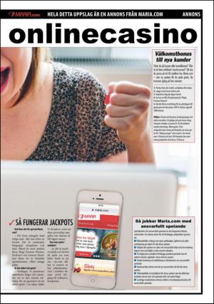 aftonbladet-20150908_000_00_00_019.pdf