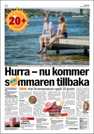 aftonbladet-20150908_000_00_00_020.pdf