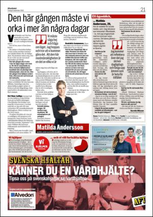 aftonbladet-20150908_000_00_00_021.pdf