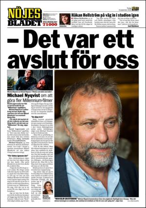 aftonbladet-20150908_000_00_00_022.pdf