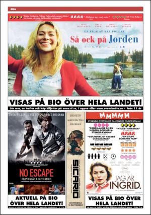 aftonbladet-20150908_000_00_00_025.pdf