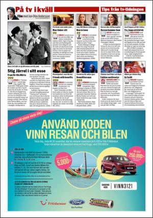 aftonbladet-20150908_000_00_00_028.pdf