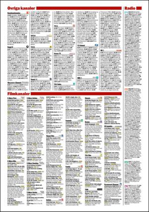 aftonbladet-20150908_000_00_00_029.pdf