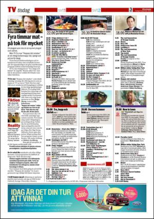 aftonbladet-20150908_000_00_00_030.pdf