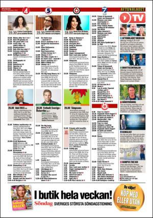 aftonbladet-20150908_000_00_00_031.pdf