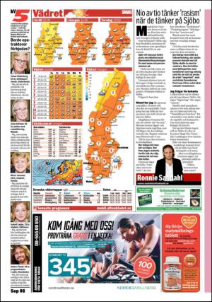 aftonbladet-20150908_000_00_00_032.pdf