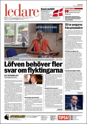 aftonbladet-20150911_000_00_00_002.pdf