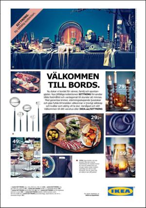 aftonbladet-20150911_000_00_00_003.pdf