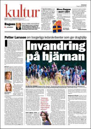 aftonbladet-20150911_000_00_00_004.pdf