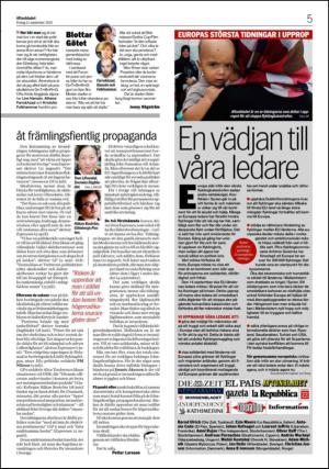 aftonbladet-20150911_000_00_00_005.pdf