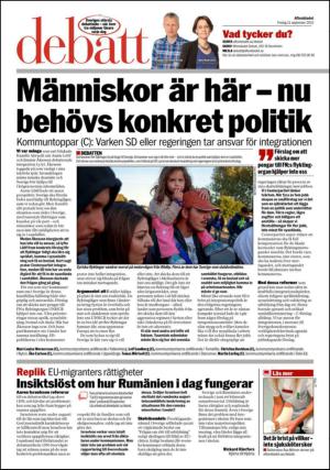 aftonbladet-20150911_000_00_00_006.pdf