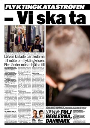 aftonbladet-20150911_000_00_00_008.pdf