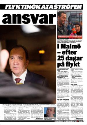 aftonbladet-20150911_000_00_00_009.pdf