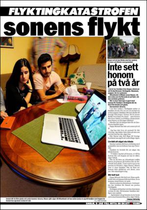 aftonbladet-20150911_000_00_00_011.pdf