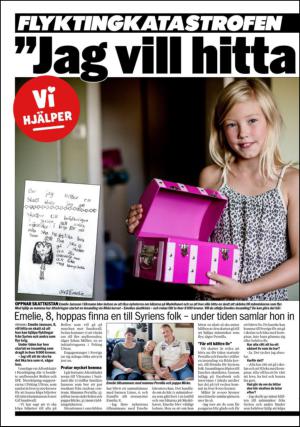 aftonbladet-20150911_000_00_00_012.pdf