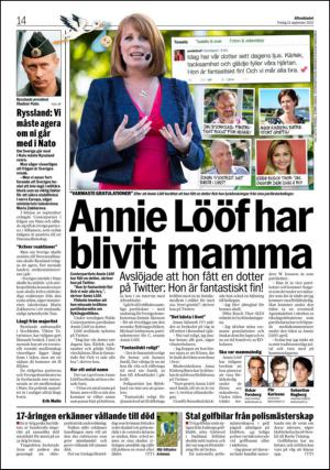 aftonbladet-20150911_000_00_00_014.pdf