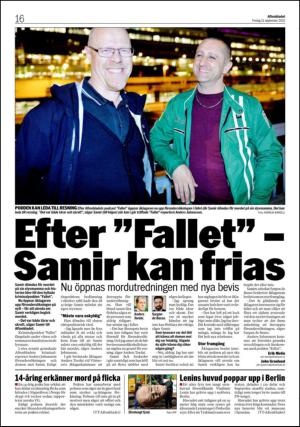 aftonbladet-20150911_000_00_00_016.pdf