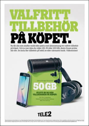 aftonbladet-20150911_000_00_00_017.pdf