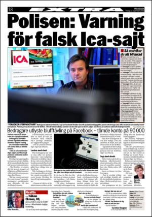 aftonbladet-20150911_000_00_00_018.pdf