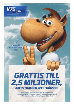 aftonbladet-20150911_000_00_00_019.pdf