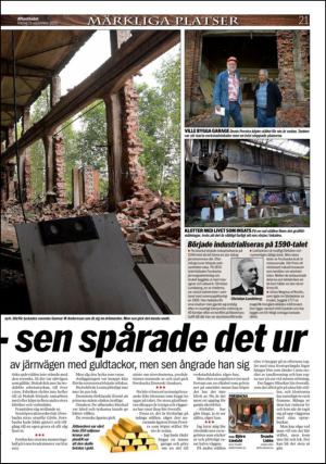 aftonbladet-20150911_000_00_00_021.pdf