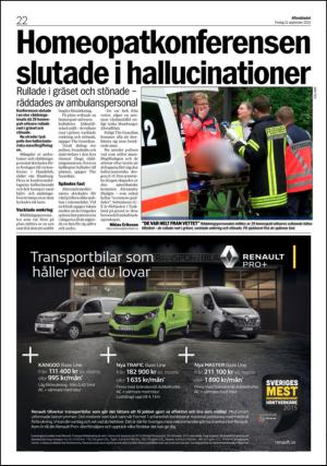 aftonbladet-20150911_000_00_00_022.pdf