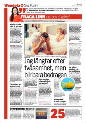 aftonbladet-20150911_000_00_00_024.pdf