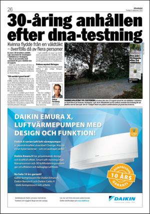 aftonbladet-20150911_000_00_00_026.pdf