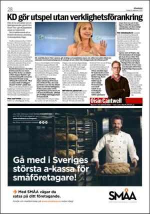 aftonbladet-20150911_000_00_00_028.pdf