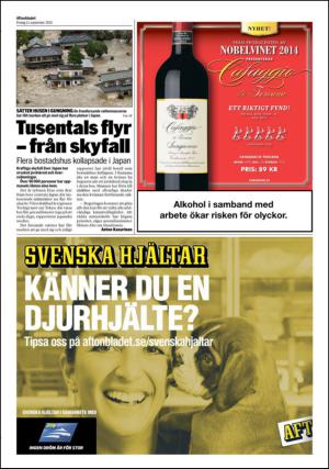 aftonbladet-20150911_000_00_00_029.pdf