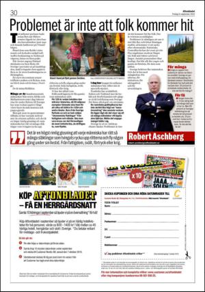 aftonbladet-20150911_000_00_00_030.pdf