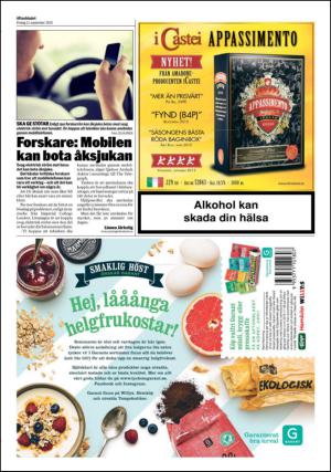 aftonbladet-20150911_000_00_00_031.pdf