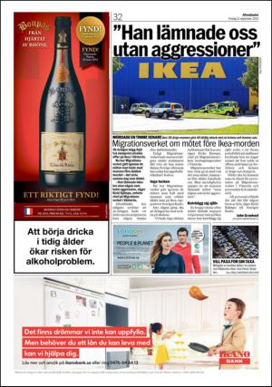 aftonbladet-20150911_000_00_00_032.pdf